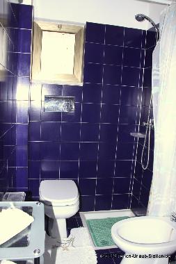 Apartamento de vacaciones en Tonnarella - Furnari (Messina)Casa de vacaciones