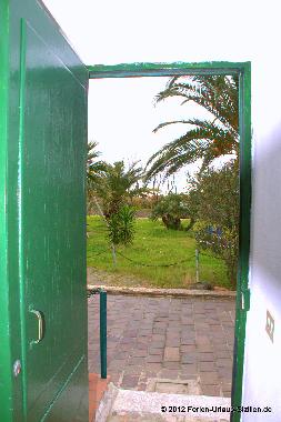 Apartamento de vacaciones en Tonnarella - Furnari (Messina)Casa de vacaciones