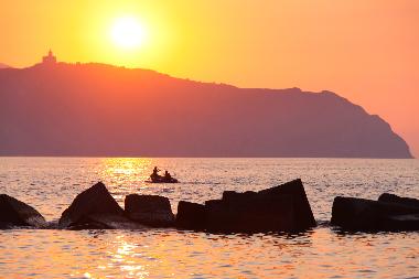 Apartamento de vacaciones en Tonnarella - Furnari (Messina)Casa de vacaciones