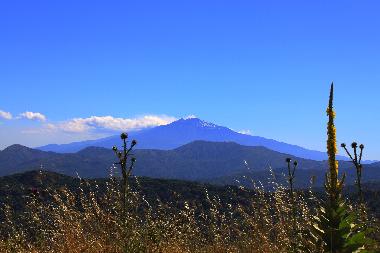 Apartamento de vacaciones en Tonnarella - Furnari (Messina)Casa de vacaciones