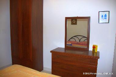 Apartamento de vacaciones en Tonnarella-Furnari (Messina)Casa de vacaciones