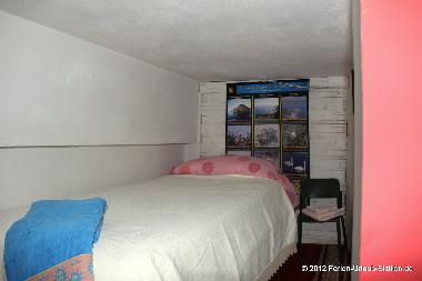 Apartamento de vacaciones en Tonnarella-Furnari (Messina)Casa de vacaciones