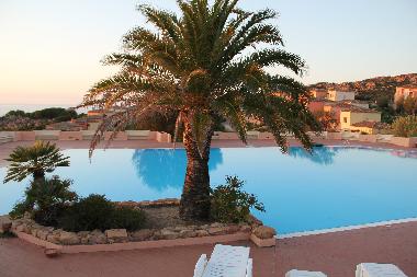 Casa de vacaciones en Isola Rossa (Gallura )Casa de vacaciones