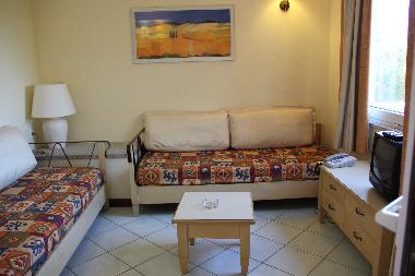 Casa de vacaciones en Isola Rossa (Gallura )Casa de vacaciones