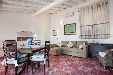 Apartamento de vacaciones en Taormina (Messina)Casa de vacaciones