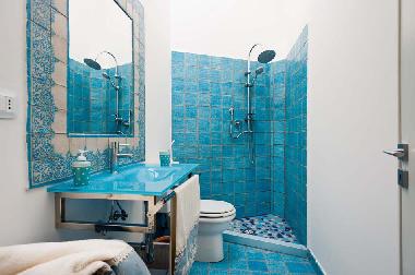 Apartamento de vacaciones en Taormina (Messina)Casa de vacaciones