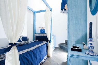 Apartamento de vacaciones en Taormina (Messina)Casa de vacaciones