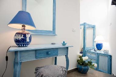 Apartamento de vacaciones en Taormina (Messina)Casa de vacaciones