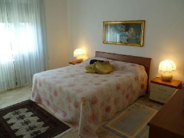 Apartamento de vacaciones en Capolona (Arezzo)Casa de vacaciones