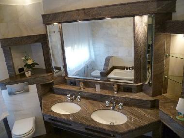 Apartamento de vacaciones en Capolona (Arezzo)Casa de vacaciones