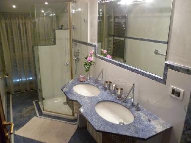 Apartamento de vacaciones en Capolona (Arezzo)Casa de vacaciones