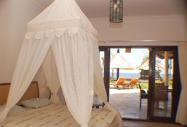 Villa en Ume Anyar (Bali)Casa de vacaciones