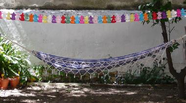 Apartamento de vacaciones en Lisbon (Grande Lisboa)Casa de vacaciones