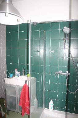 Apartamento de vacaciones en Lisbon (Grande Lisboa)Casa de vacaciones