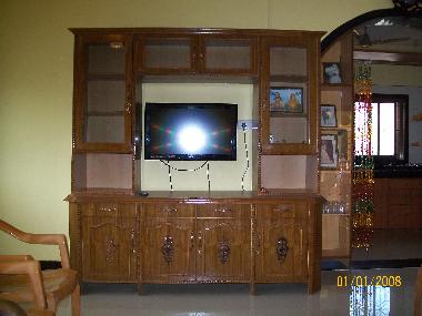 Villa en Morgim Beach, North Goa (Goa)Casa de vacaciones