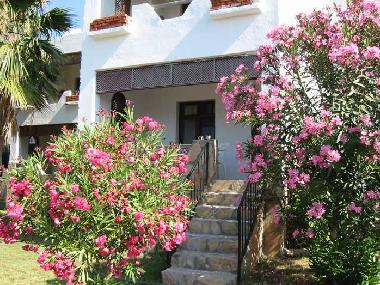 Apartamento de vacaciones en Palamutbk (Mugla)Casa de vacaciones