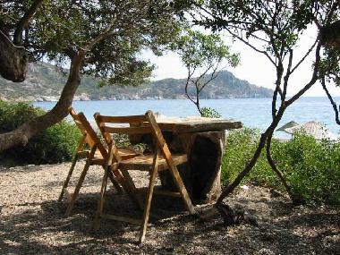 Apartamento de vacaciones en Palamutbk (Mugla)Casa de vacaciones