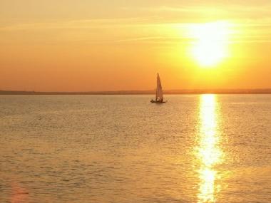 Casa de vacaciones en Knebel (Arhus)Casa de vacaciones