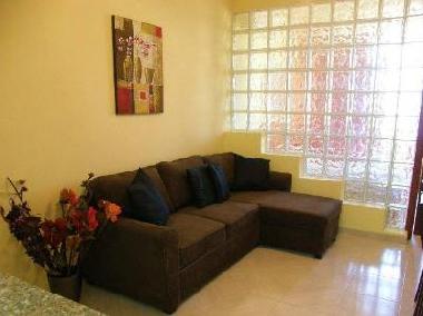 Apartamento de vacaciones en Vilamoura (Algarve)Casa de vacaciones