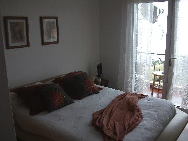 Apartamento de vacaciones en Canico (Madeira)Casa de vacaciones