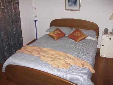 Apartamento de vacaciones en Canico (Madeira)Casa de vacaciones