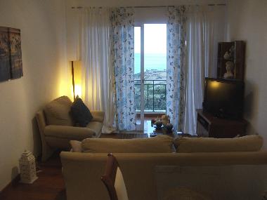 Apartamento de vacaciones en Canico (Madeira)Casa de vacaciones