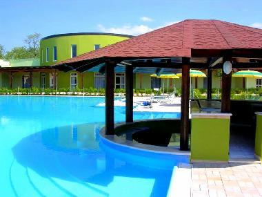 Apartamento de vacaciones en Pizzo (Vibo Valentia)Casa de vacaciones