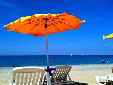 Apartamento de vacaciones en Pizzo (Vibo Valentia)Casa de vacaciones