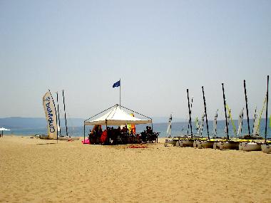 Apartamento de vacaciones en Pizzo (Vibo Valentia)Casa de vacaciones