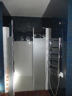 Chalet en Sant Viens de Montalt  (Barcelona)Casa de vacaciones