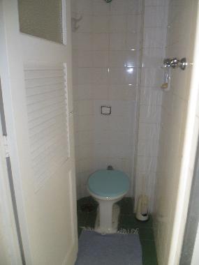 Apartamento de vacaciones en Rio de Janeiro (Rio de Janeiro)Casa de vacaciones