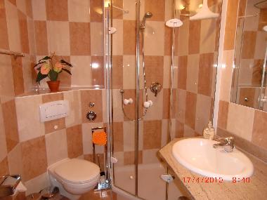 Apartamento de vacaciones en Boltenhagen (Mecklenburgische Ostseekste)Casa de vacaciones