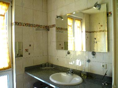 Apartamento de vacaciones en Graal-Mritz (Mecklenburg-Oeste Pomerania)Casa de vacaciones