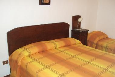 Habitacion