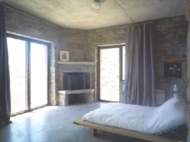 Casa de vacaciones en Kea- Tsia (Kyklades)Casa de vacaciones