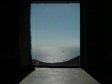 Casa de vacaciones en Kea- Tsia (Kyklades)Casa de vacaciones