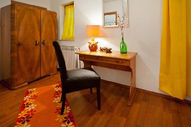 Apartamento de vacaciones en Zagreb (Grad Zagreb)Casa de vacaciones