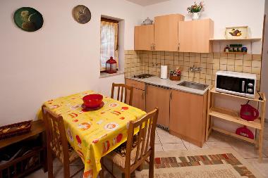 Apartamento de vacaciones en Zagreb (Grad Zagreb)Casa de vacaciones