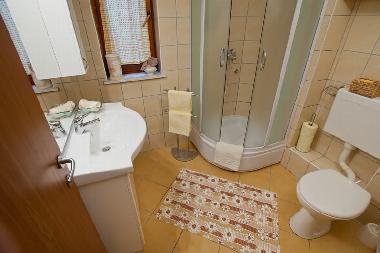 Apartamento de vacaciones en Zagreb (Grad Zagreb)Casa de vacaciones