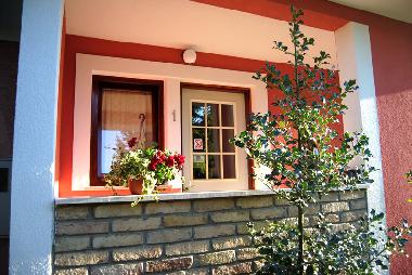 Apartamento de vacaciones en Zagreb (Grad Zagreb)Casa de vacaciones