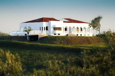 Villa en Pescara (Pescara)Casa de vacaciones