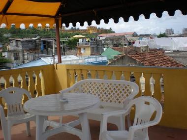 Casa de vacaciones en 82 000 (Guantanamo)Casa de vacaciones