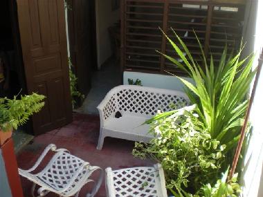 Casa de vacaciones en 82 000 (Guantanamo)Casa de vacaciones