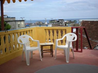 Casa de vacaciones en 82 000 (Guantanamo)Casa de vacaciones