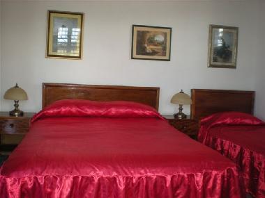 Casa de vacaciones en 82 000 (Guantanamo)Casa de vacaciones