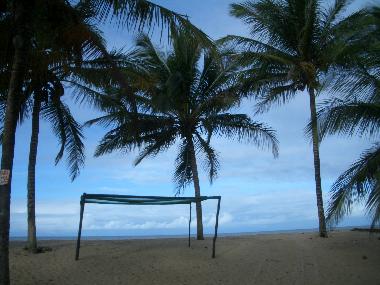 Casa de vacaciones en Prado BA (Bahia)Casa de vacaciones