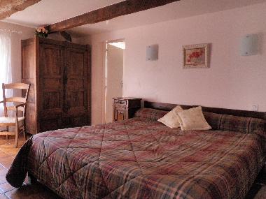 Casa de vacaciones en Laguiole (Aveyron)Casa de vacaciones