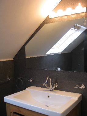 Casa de vacaciones en CAHERDANIEL (Kerry)Casa de vacaciones