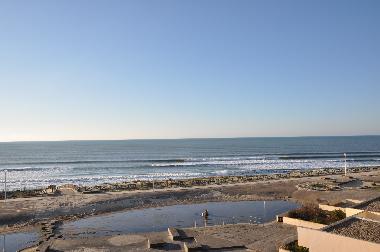Apartamento de vacaciones en Lacanau Oc�an (Gironde)Casa de vacaciones