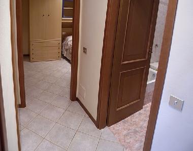Apartamento de vacaciones en Limonta - oliveto lario (Lecco)Casa de vacaciones